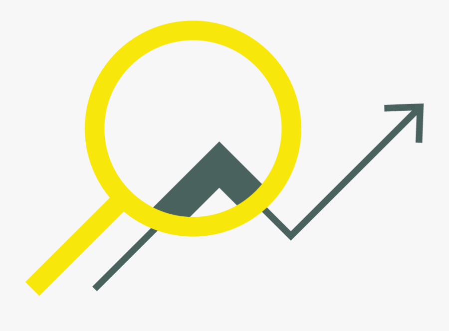 Circle, Transparent Clipart