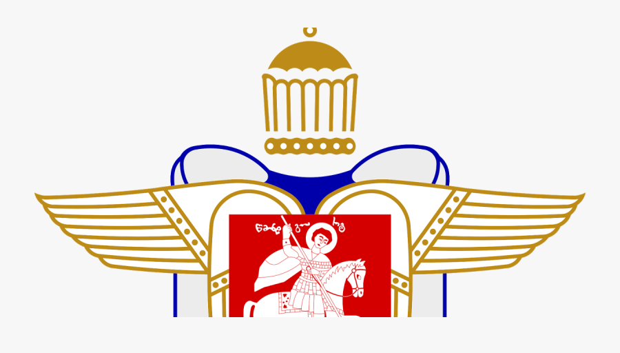 Zoroastrianism Symbol, Transparent Clipart