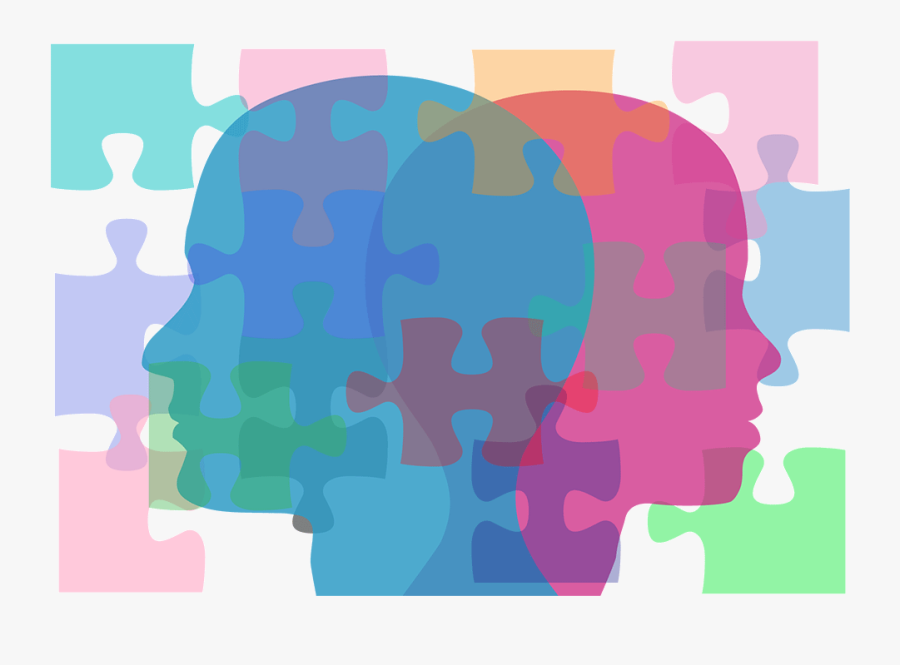 Transactional Analysis Course - Counseling Background, Transparent Clipart