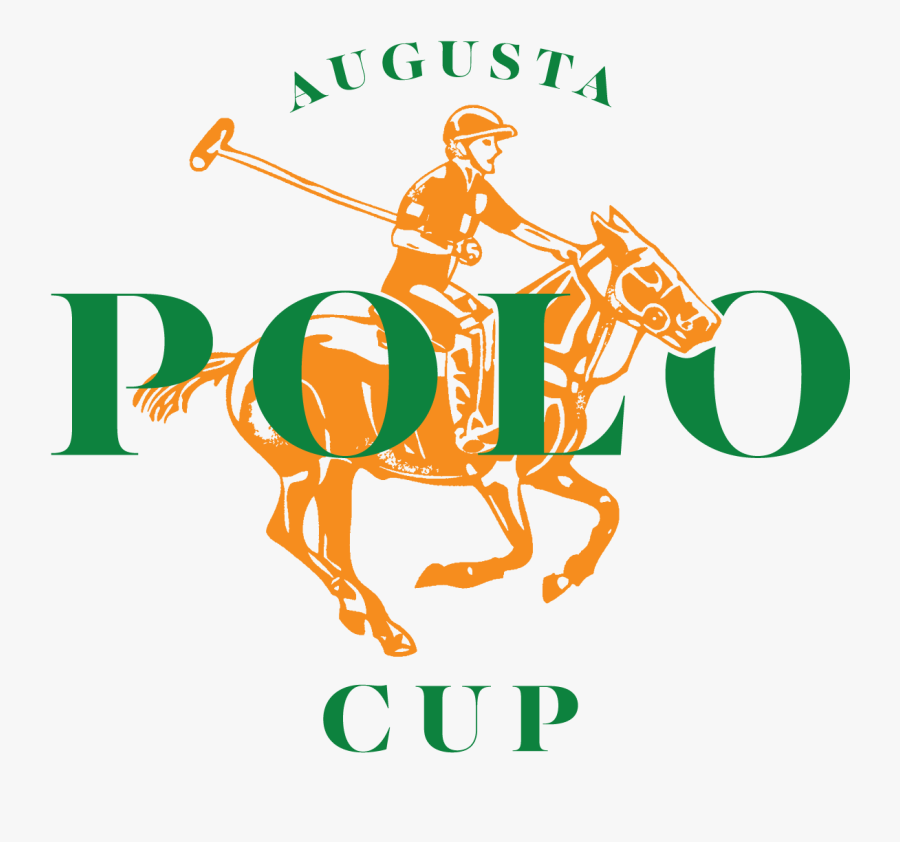 Augusta Polo Cup - Polo, Transparent Clipart