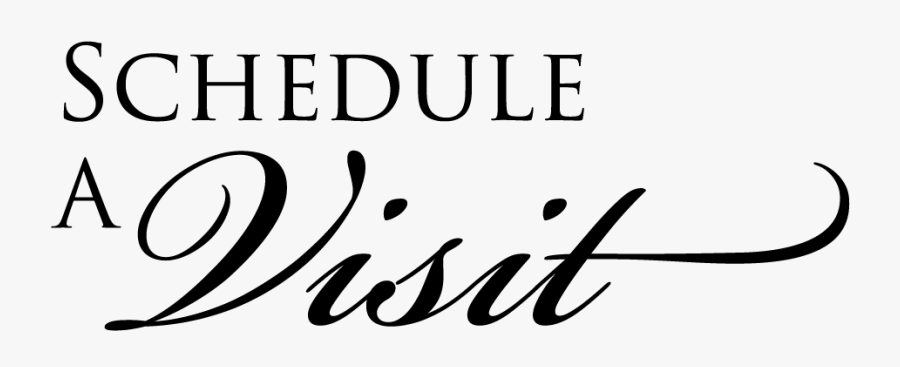 Capital Karl Marx English, Transparent Clipart