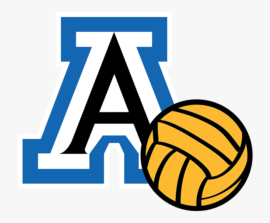 University Of Arizona Icon, Transparent Clipart