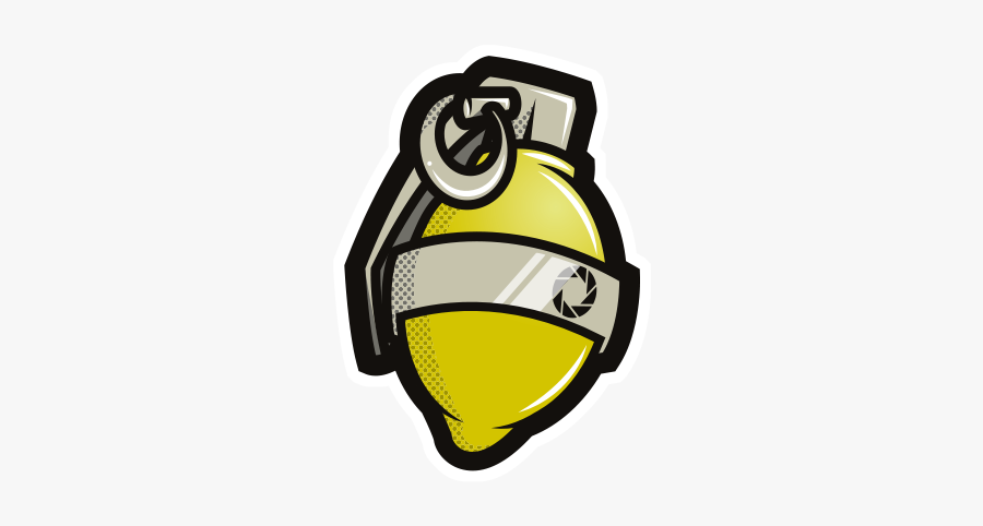 Polo Drawing Clipart, Transparent Clipart