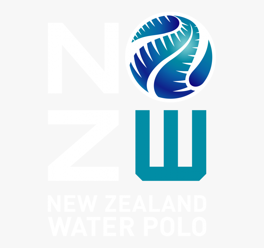 Home - Junior Pan Pacific 2018, Transparent Clipart