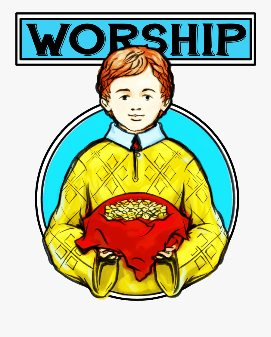 ""liturgical Catechesis’ Is Not Just An Interesting - Cartoon, Transparent Clipart