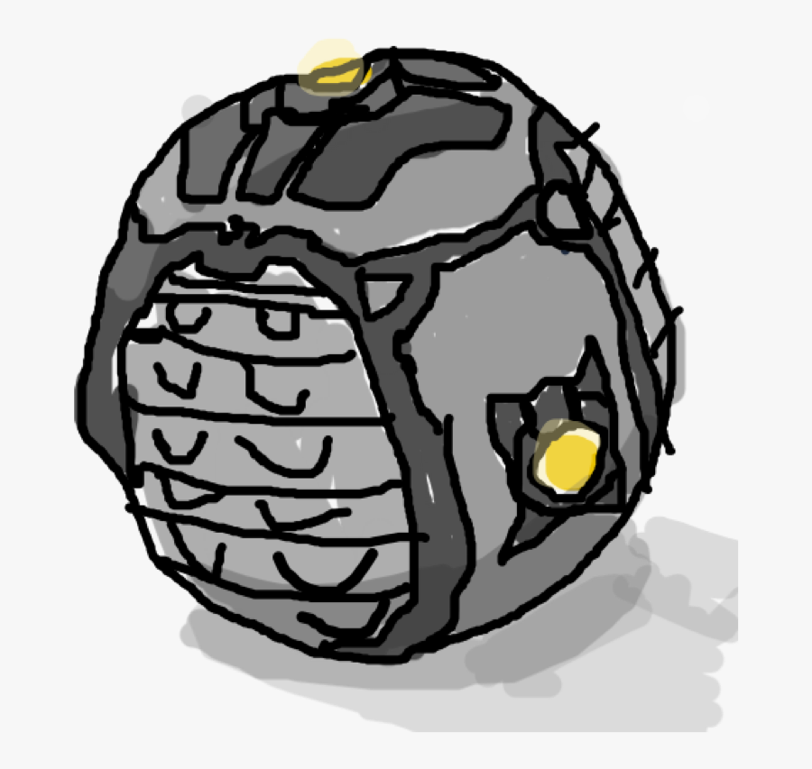 Illustration, Transparent Clipart