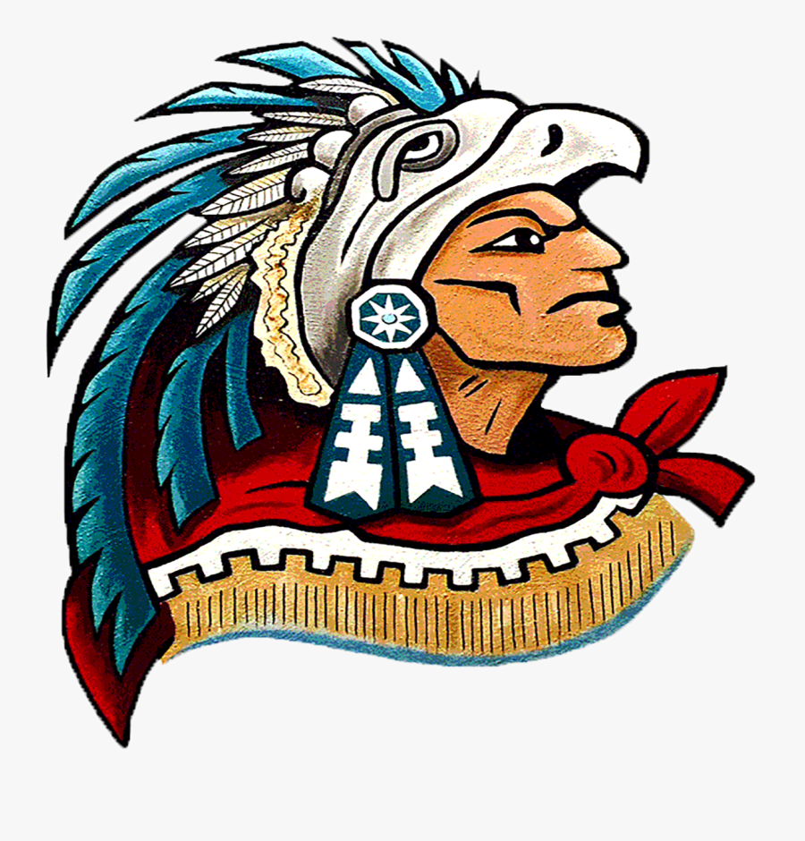 Mark Keppel High Logo, Transparent Clipart