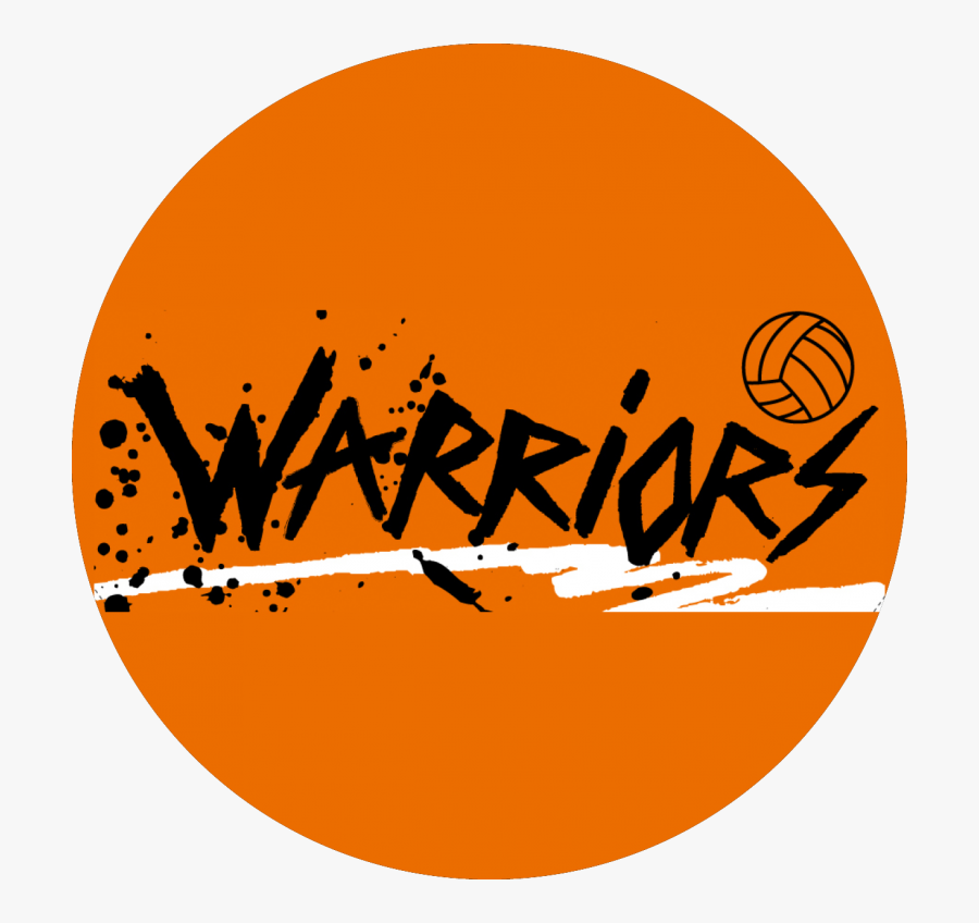 Circle, Transparent Clipart