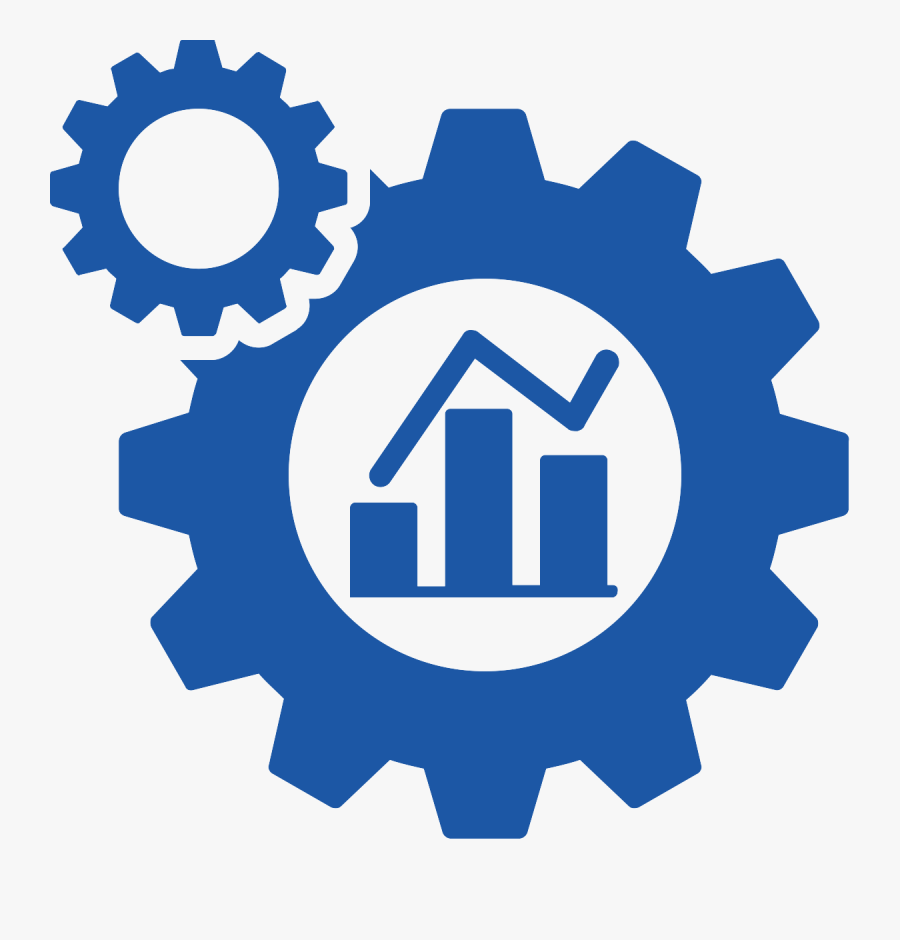 Vocabulary Cards Mother's Day Vocabulary, Transparent Clipart