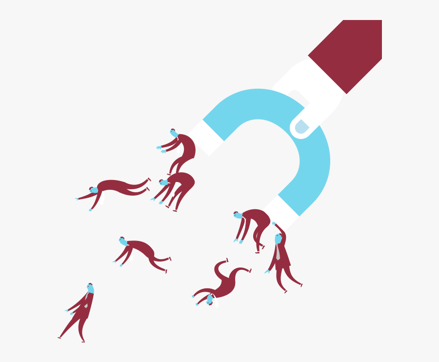 Illustration, Transparent Clipart