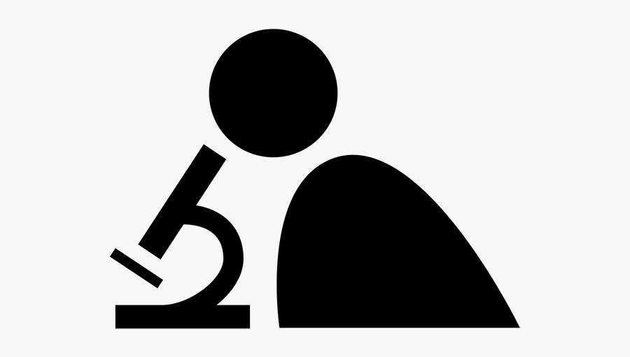 Analysis Clip Art, Transparent Clipart