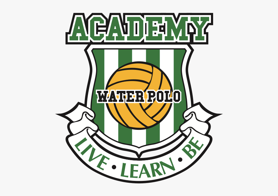 Banner Clip Art, Transparent Clipart