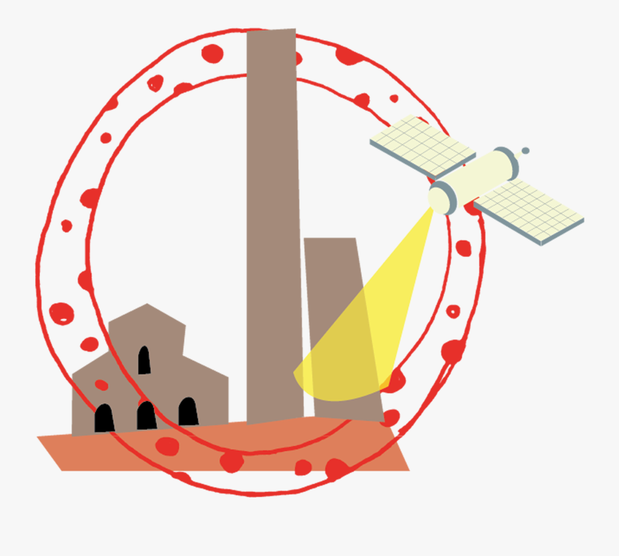 What We Can Do - Graphic Design, Transparent Clipart