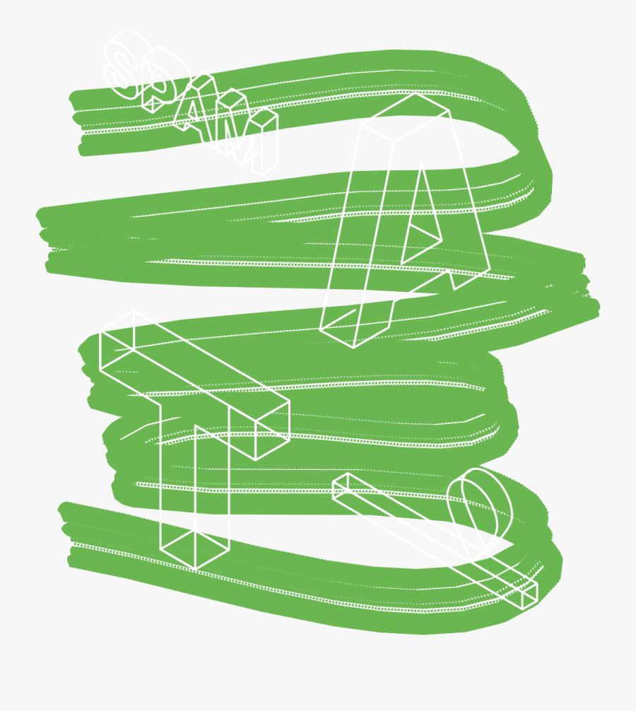 Illustration, Transparent Clipart