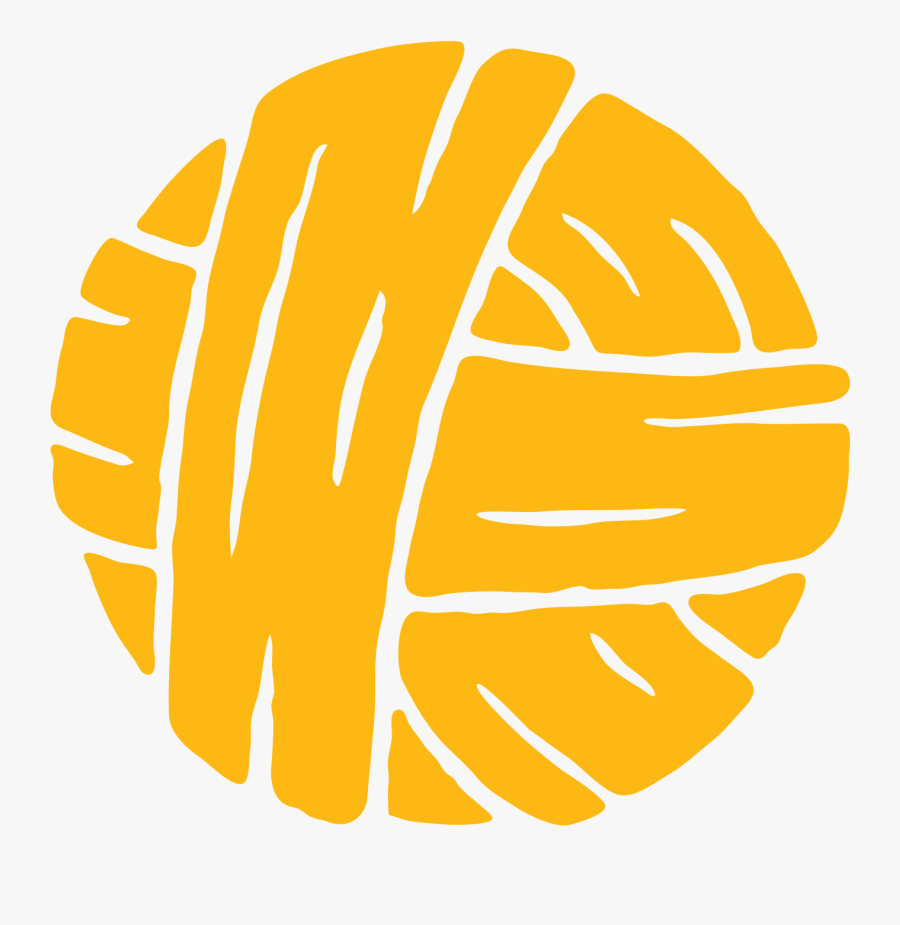 Right To Play - Right To Play Logo , Free Transparent Clipart - ClipartKey