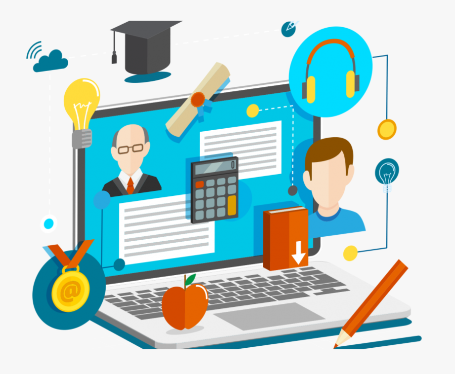 E-learning картинки. Lms системы управления обучением. Дистанционное образование. Интернет образование. E learning system.