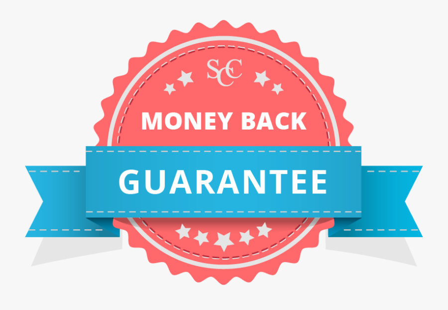 Specialty Grade Coffee Logo, Transparent Clipart