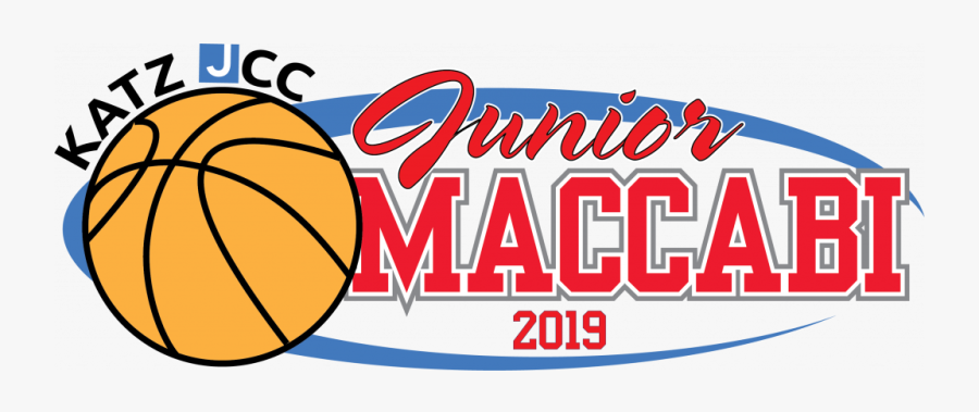 Bowie High School, Transparent Clipart