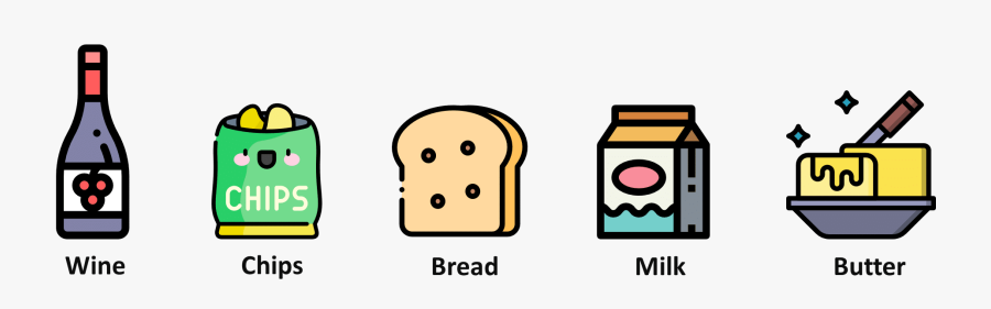 Clip Art, Transparent Clipart