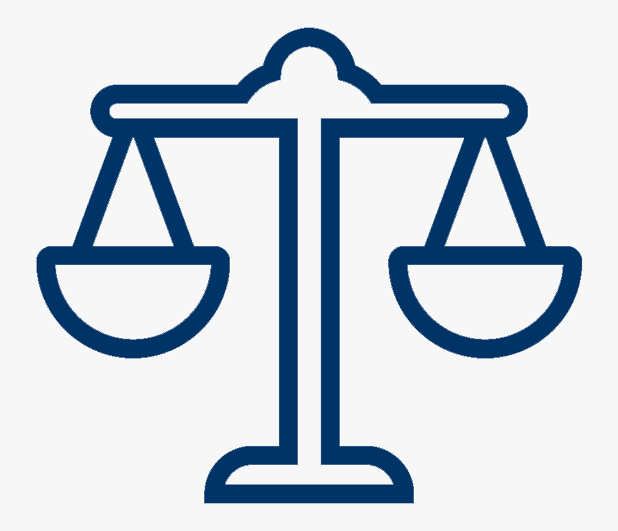 Analysis Clip Art, Transparent Clipart