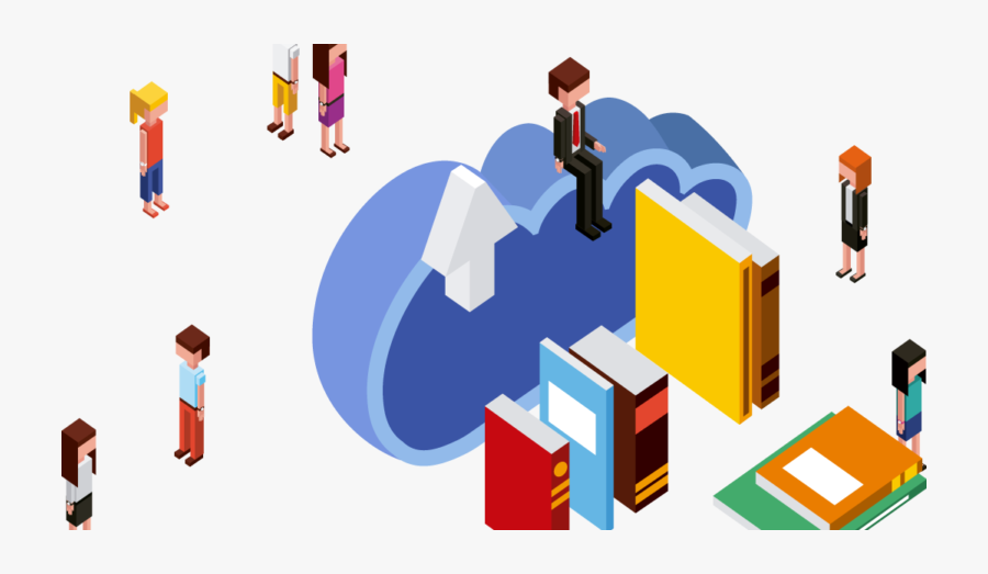 Proceso De Investigacion Social, Transparent Clipart