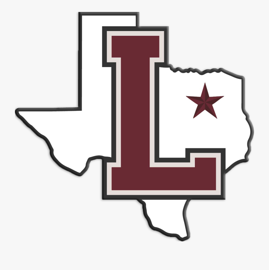 Everett High School Seagulls, Transparent Clipart