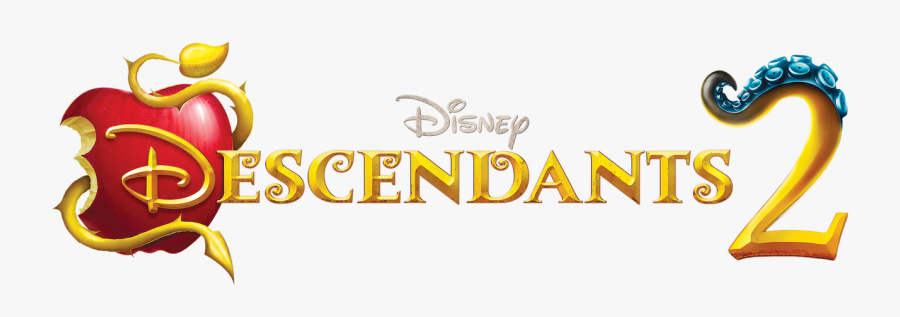 Disney, Transparent Clipart