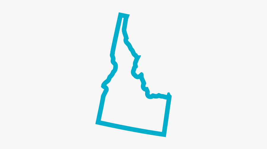 Id, Transparent Clipart