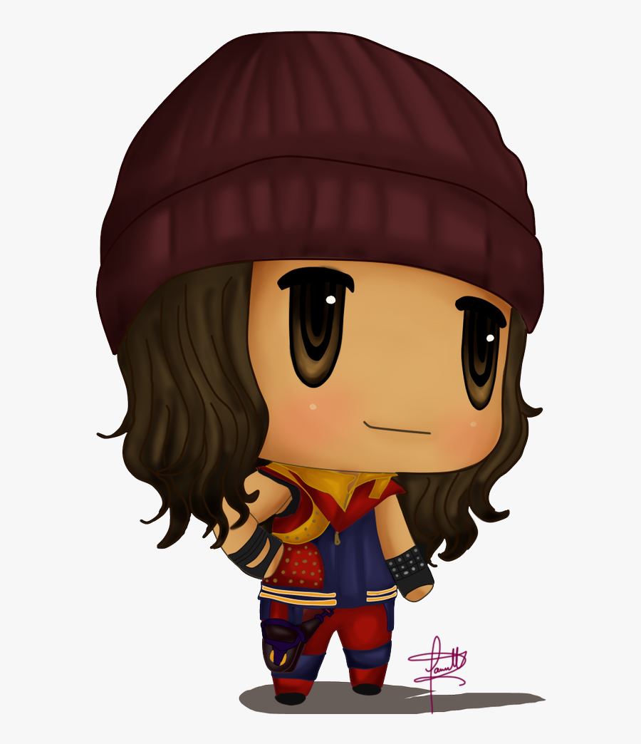 Cartoon, Transparent Clipart