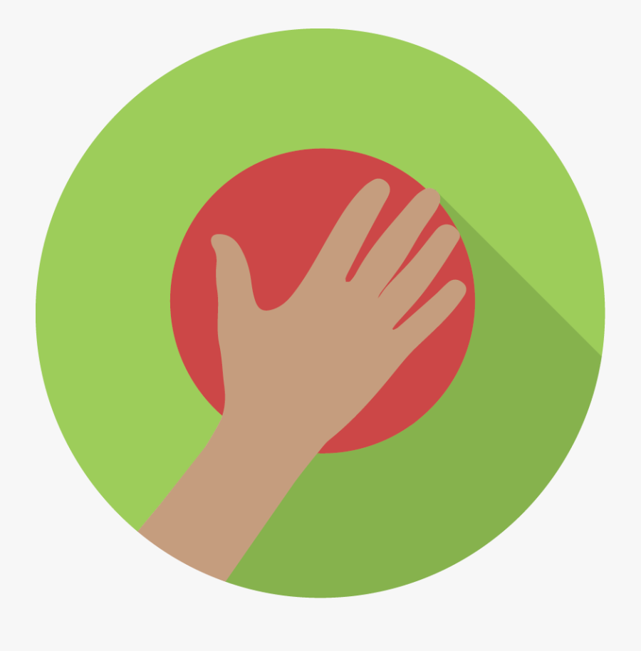 Ville De Saint Etienne, Transparent Clipart