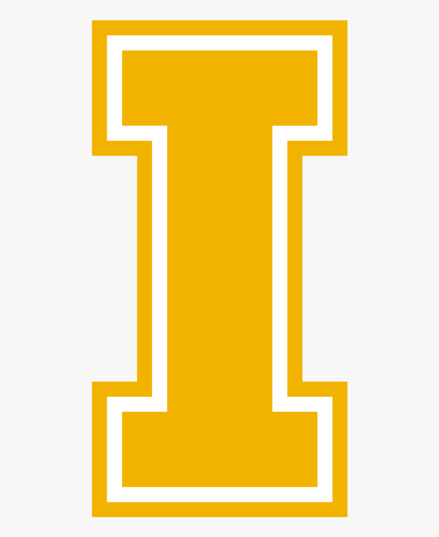 Evans Elementary School Evansville, Transparent Clipart