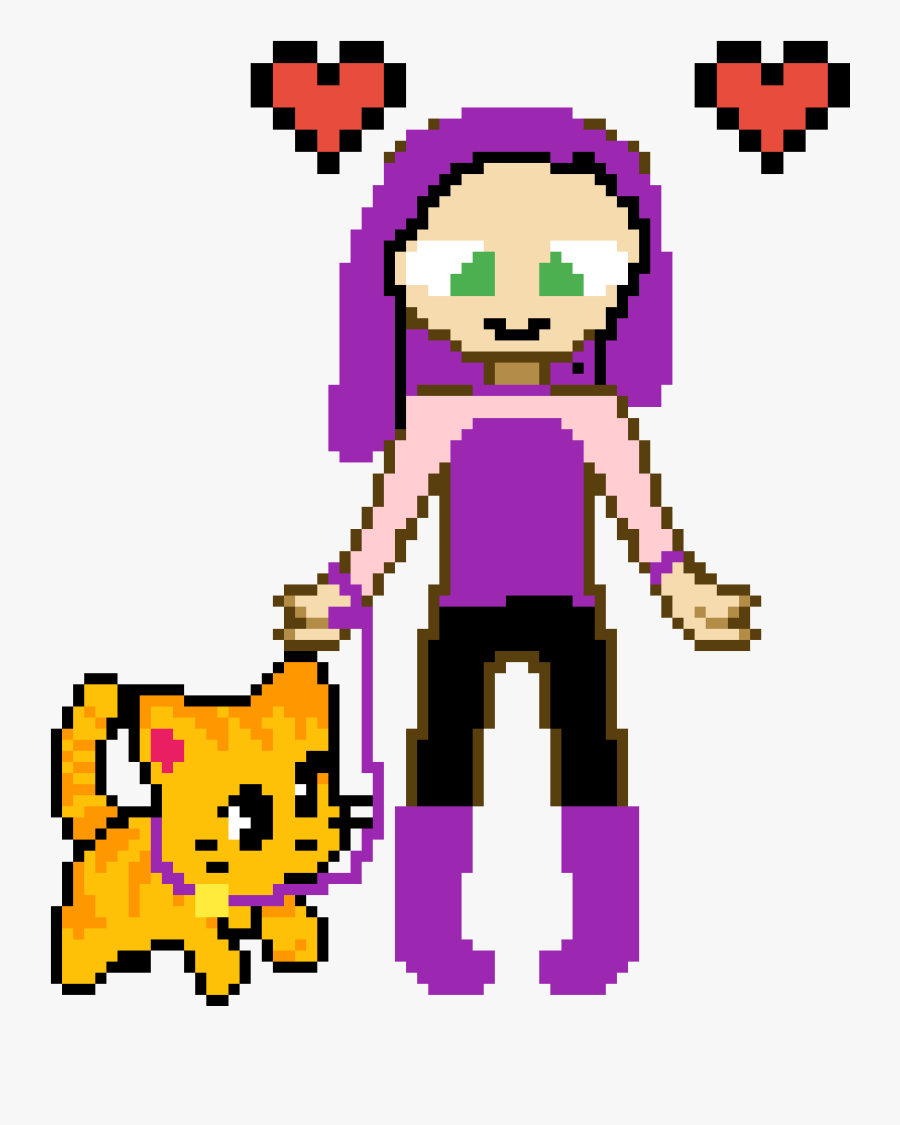 Happy Teachers Day Gif, Transparent Clipart