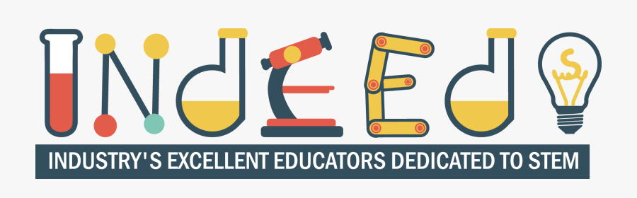 Indeeds Logo, Transparent Clipart