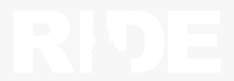 Silhouette, Transparent Clipart