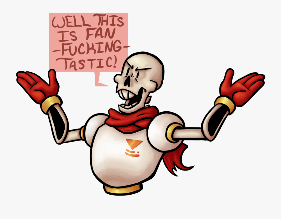 Transparent Mal Descendants Png - Cartoon, Transparent Clipart