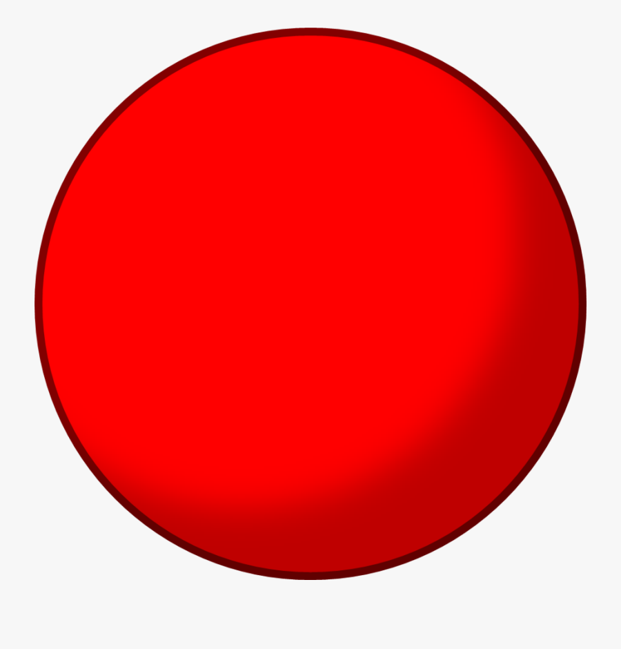 Sports Kindergarten Graphics Illustrations - Scalable Vector Graphics, Transparent Clipart