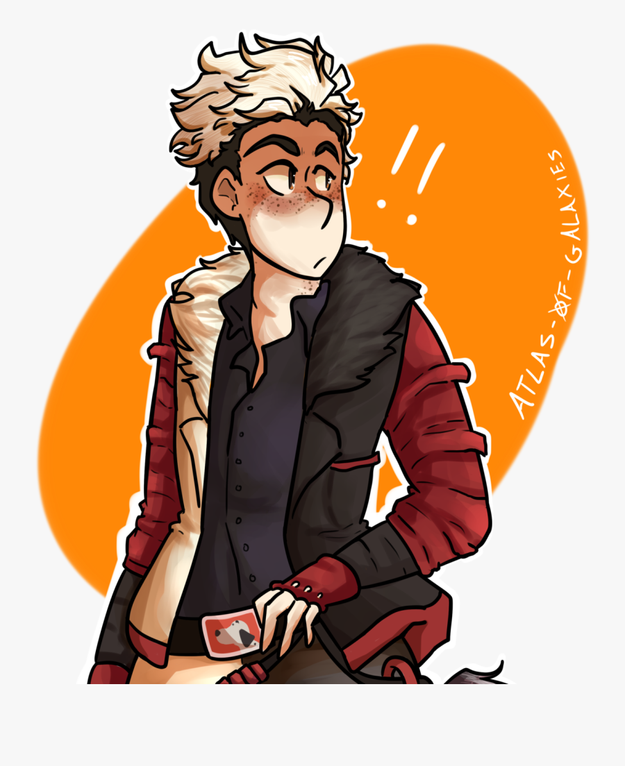 Cartoon, Transparent Clipart