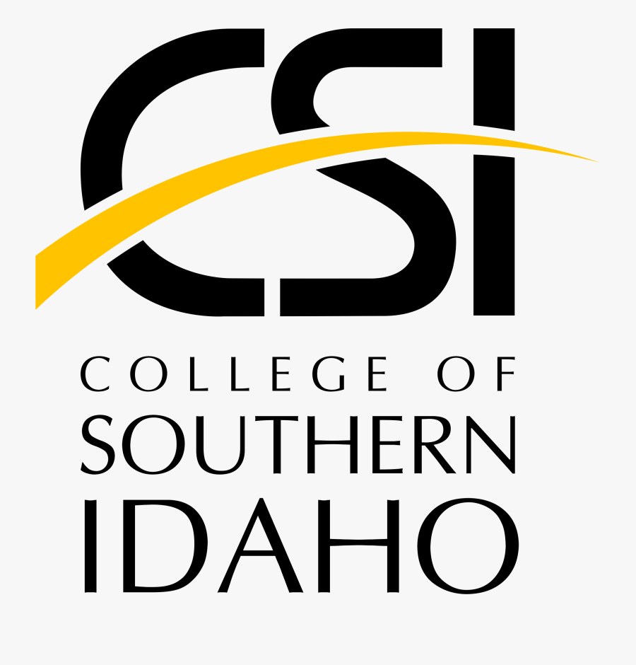 Melbourne Pathology, Transparent Clipart