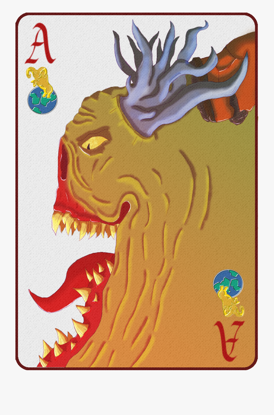 Descendants Clip Art, Transparent Clipart