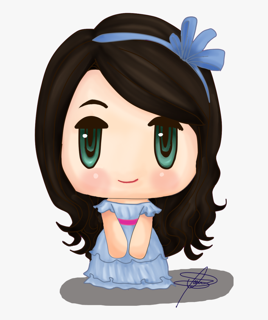 Descendants 3 Jane Fanart, Transparent Clipart