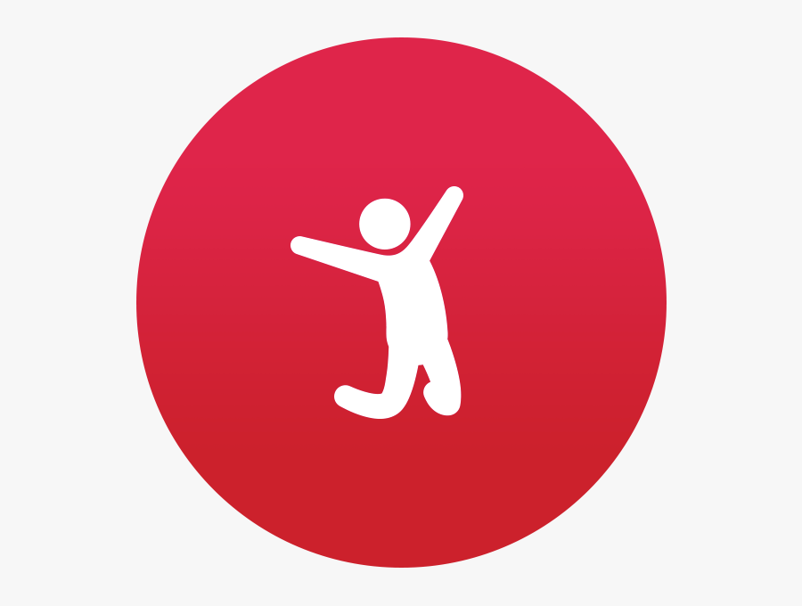 Toxic Friends, Transparent Clipart