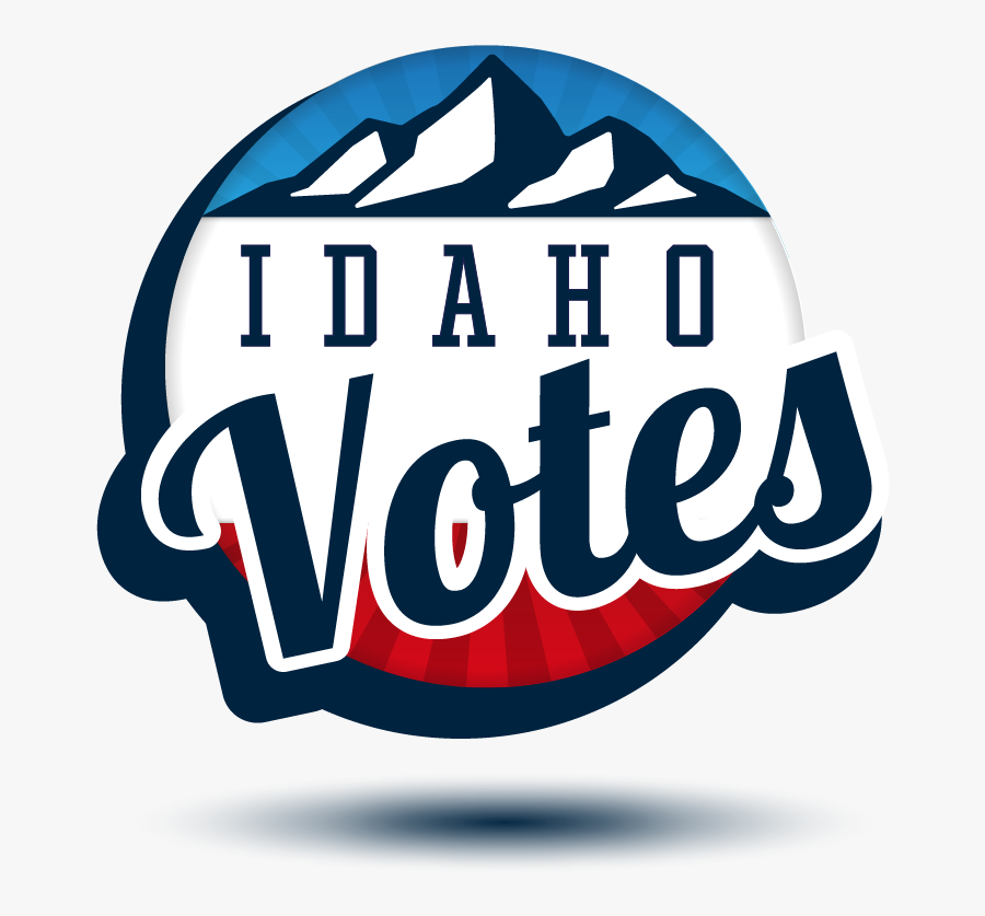 Graphic Design, Transparent Clipart