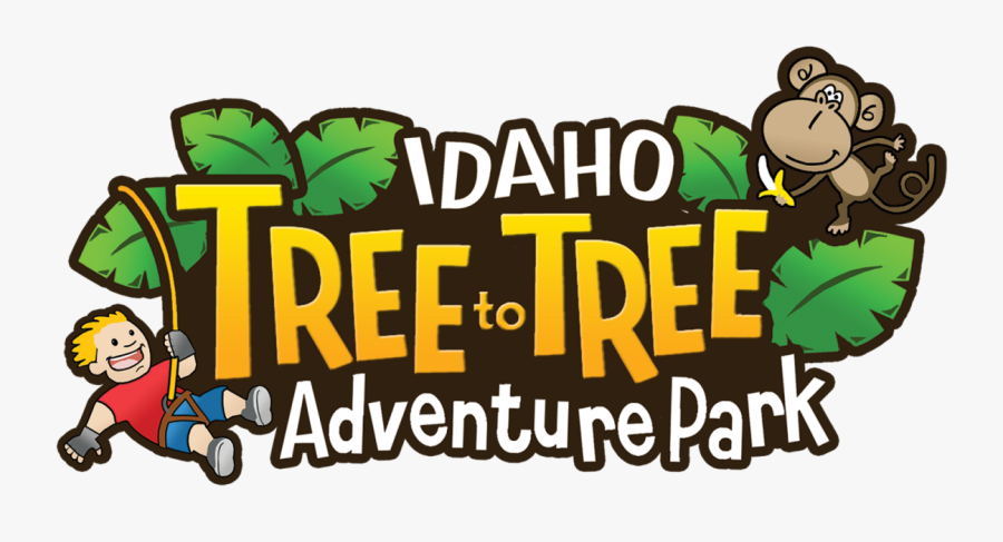 Image-1015 - Cartoon, Transparent Clipart