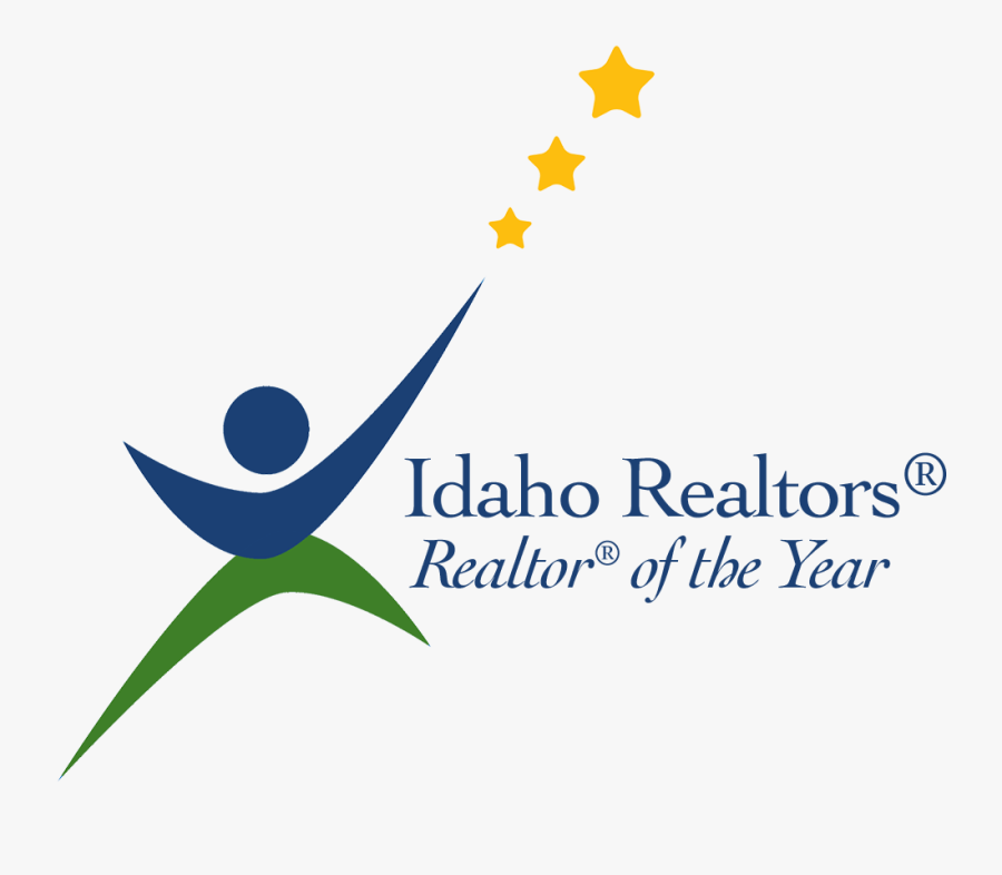 Royal College Of Midwives, Transparent Clipart