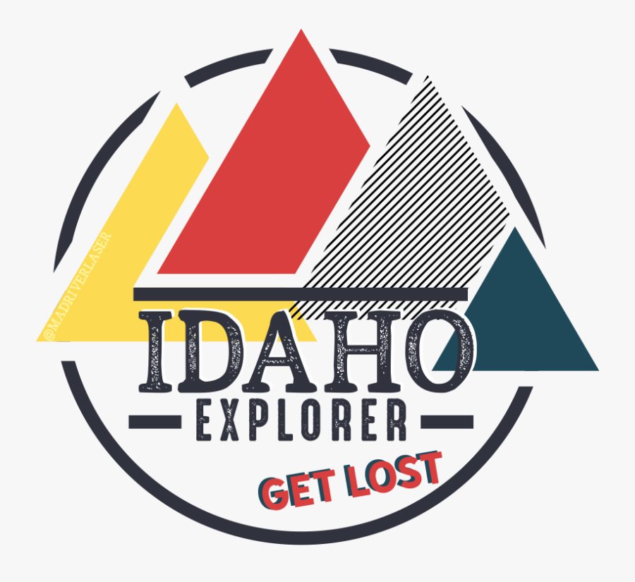 Mercedes Benz Star, Transparent Clipart