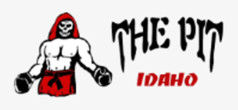 Pit Hawaiian Kempo, Transparent Clipart