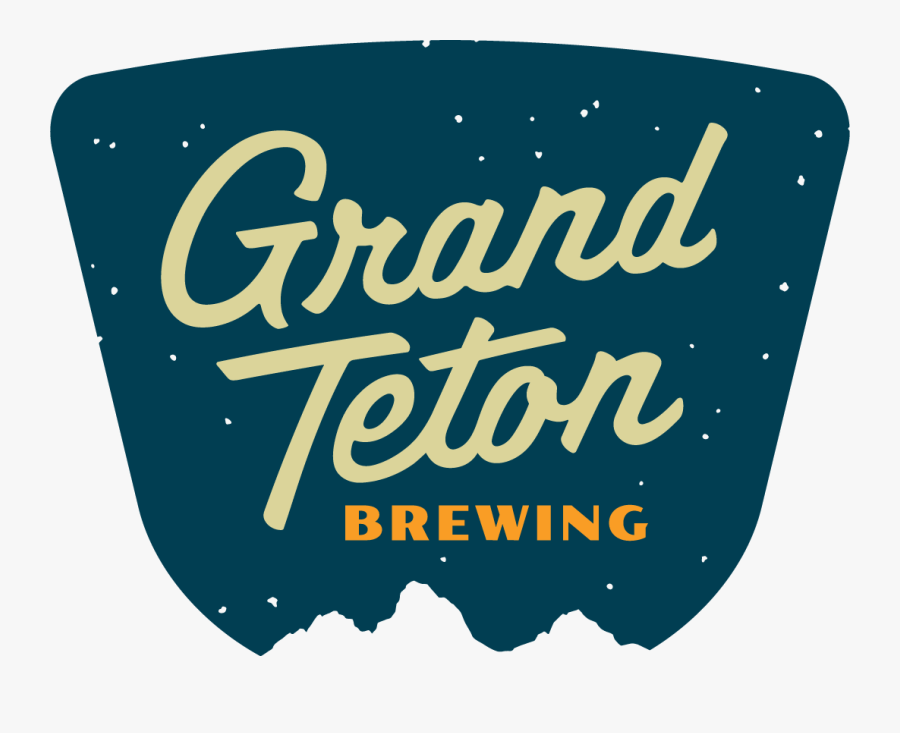 Free Beer Tasting, Transparent Clipart