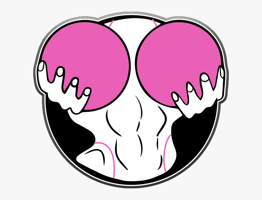 Clip Art, Transparent Clipart