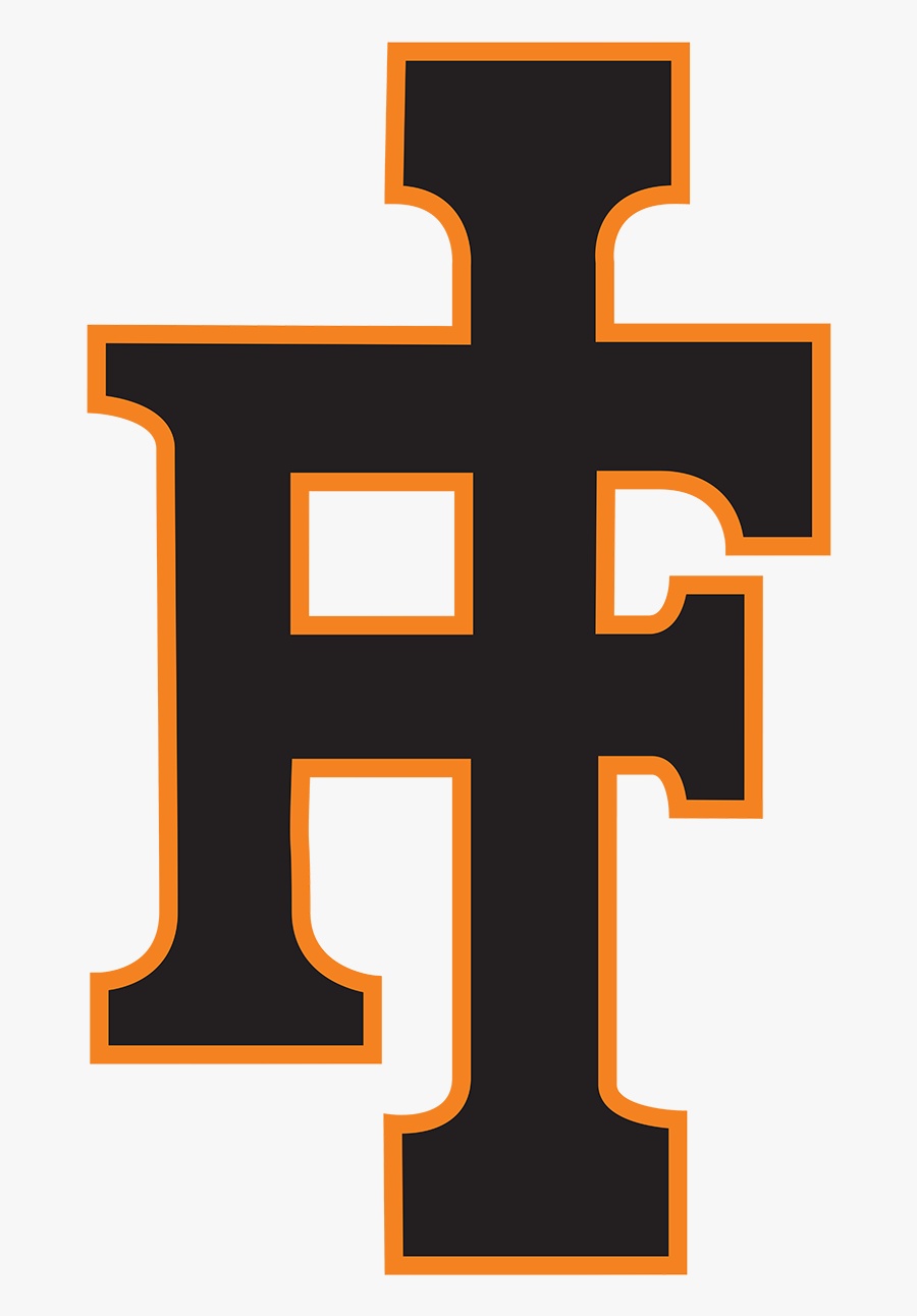 Idaho Falls Tigers Logo, Transparent Clipart