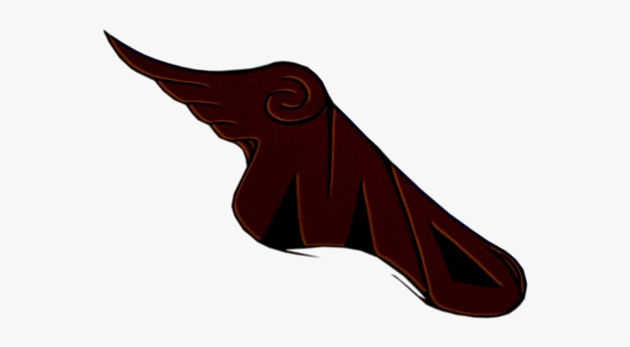 Illustration, Transparent Clipart